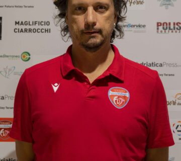 Christian Laraia Secondo allenatore scaled e1764839407524 360x320