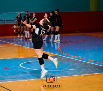 Concentrate e determinate