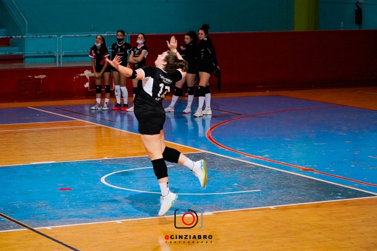 Concentrate e determinate