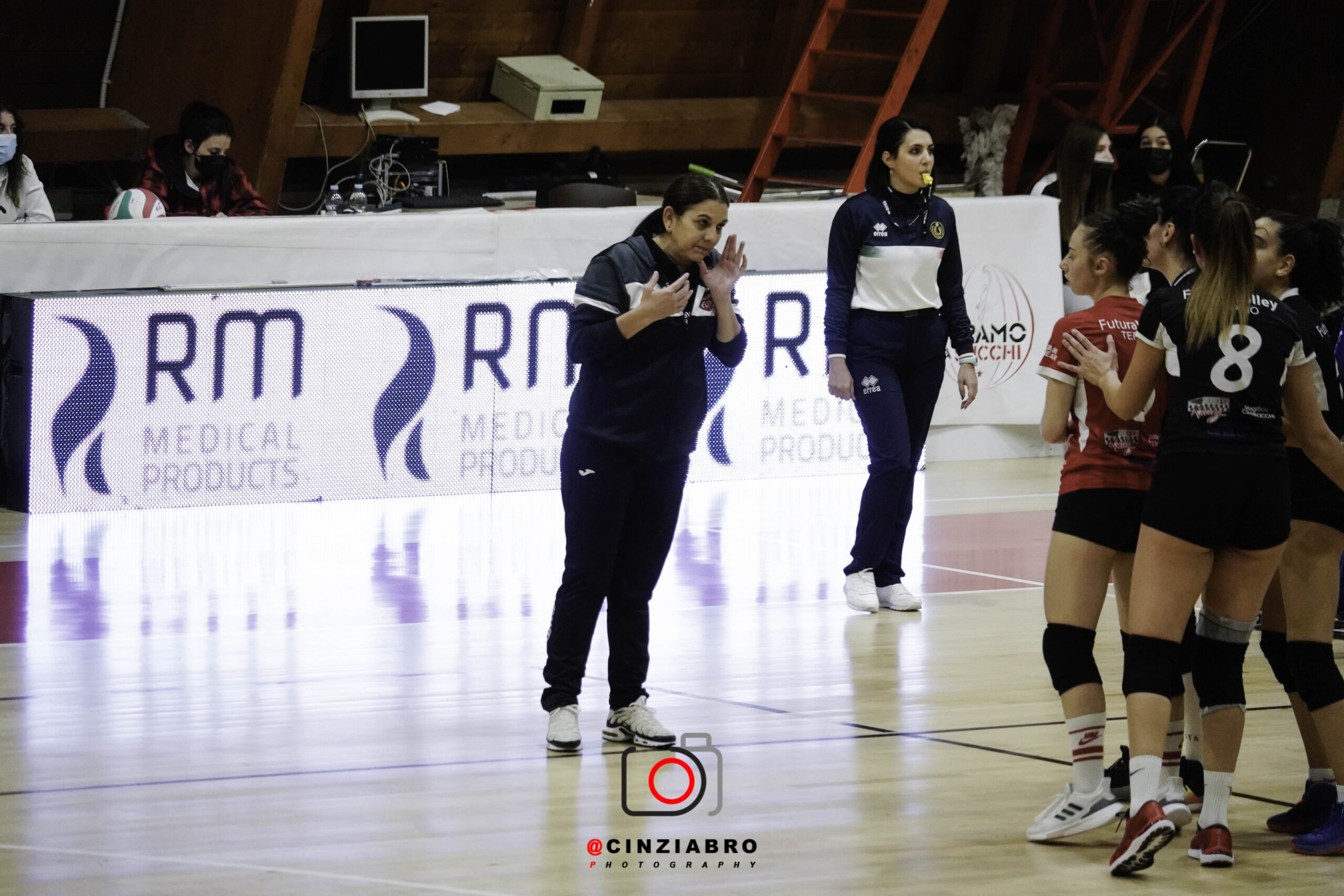 Marcela Corzo2 scaled