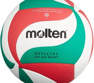 Pallone volley 360x320