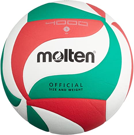 Pallone volley