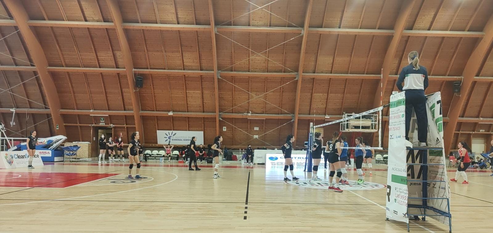 06089461 d71e 4482 8ea7 b3b5d4d97f44