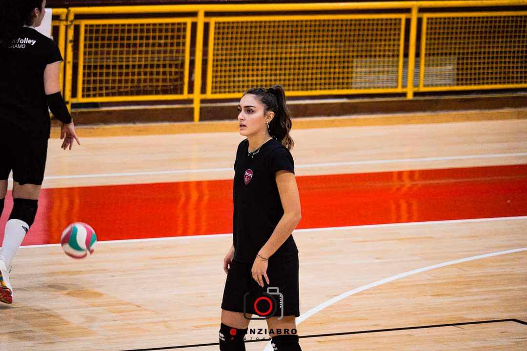 2872e515 a003 4983 b17b 090771e5d590