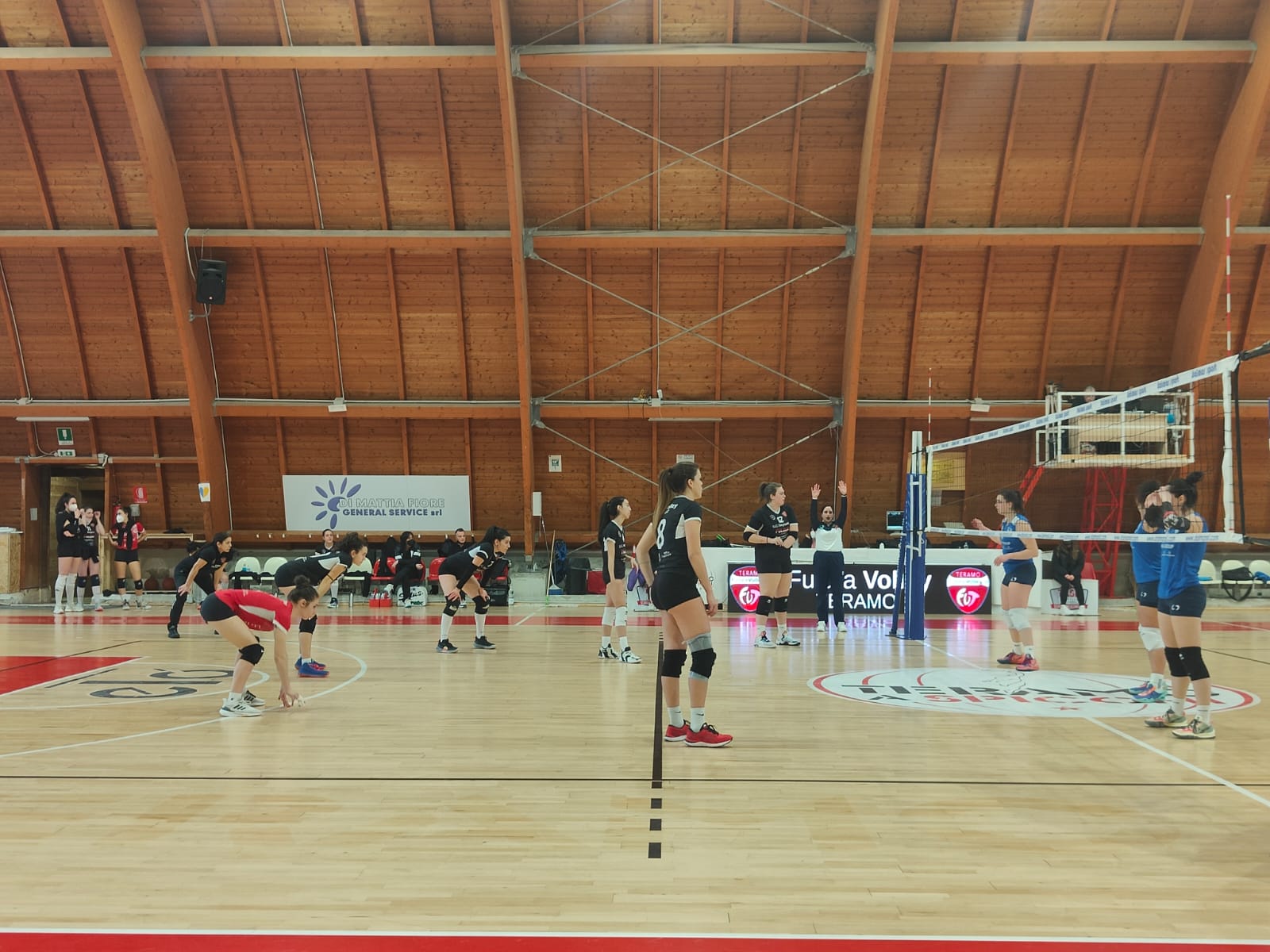 3d99d816 e0cf 4ce4 bacb 50511a2c6aa0