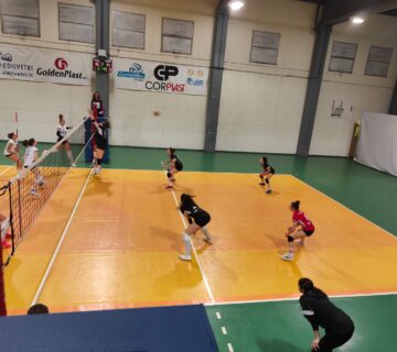 Corridonia Teramo 360x320
