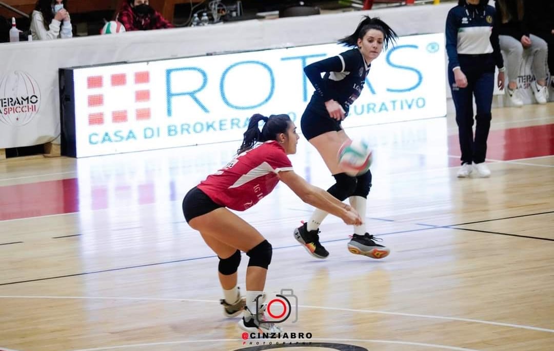 B07f3b44 af77 4ed9 beda 3c47d76a9a4a