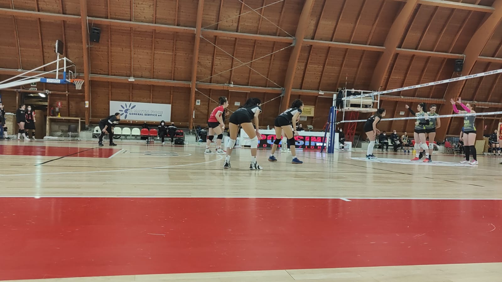 Ccdcc95b 4060 4dfd 89e7 4326227a693d