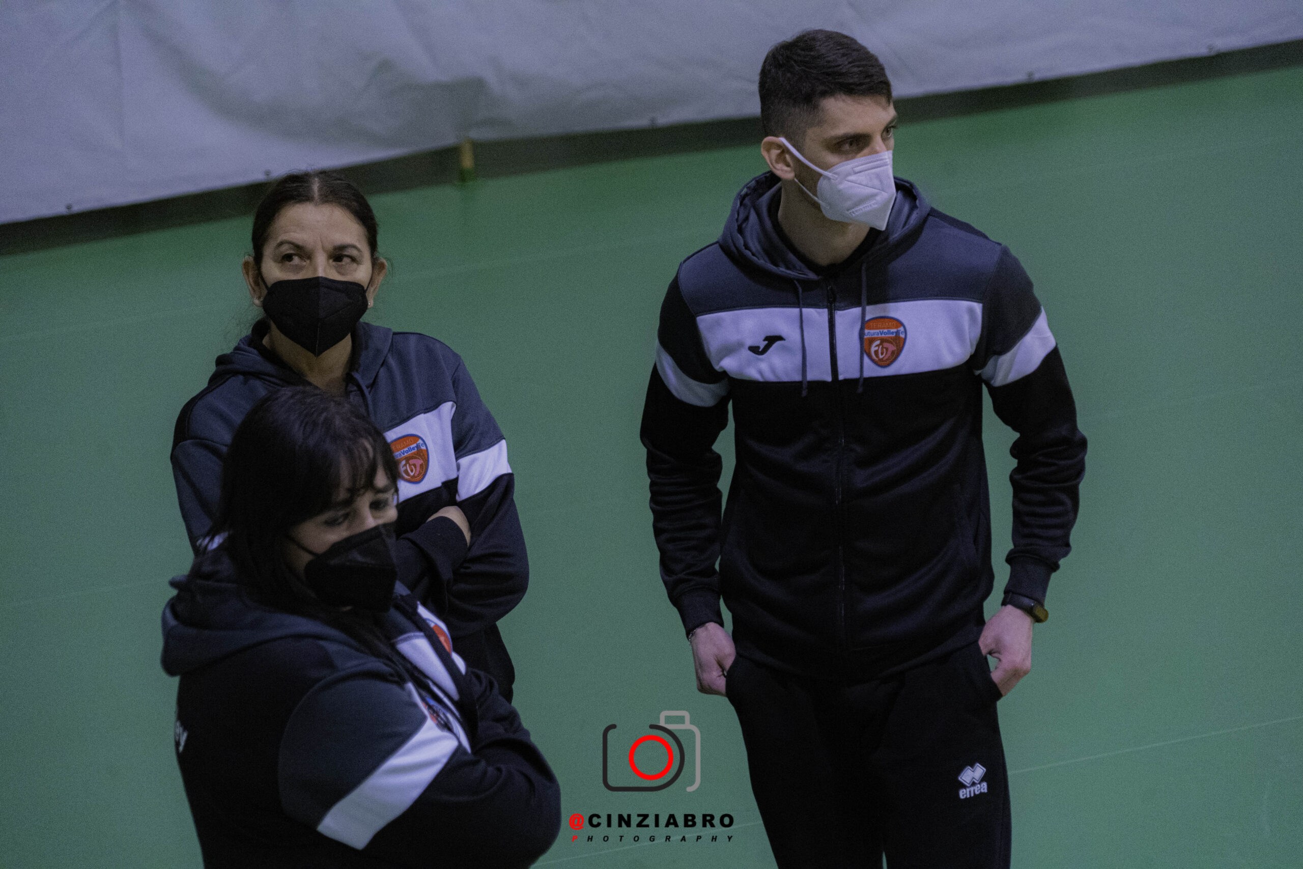 Senza titolo 1 scaled