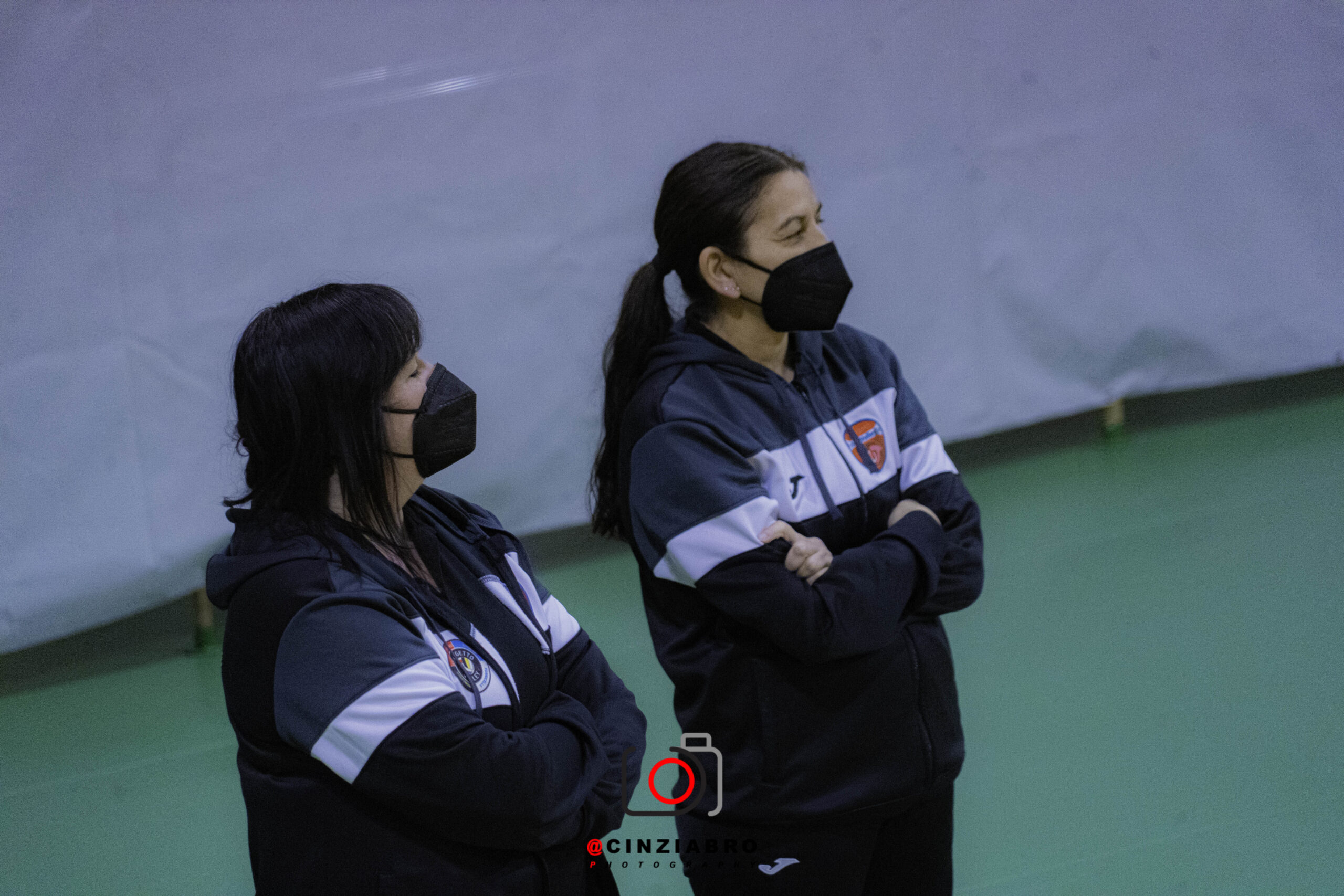 Senza titolo 4 scaled