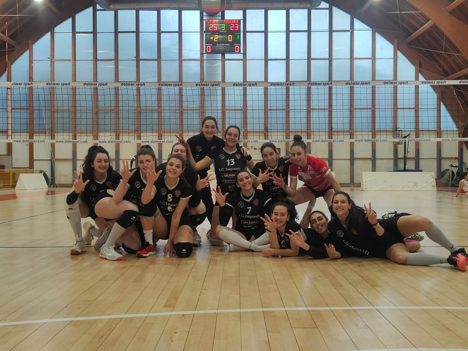 182e7782 90cd 4a32 9397 540c4089891e