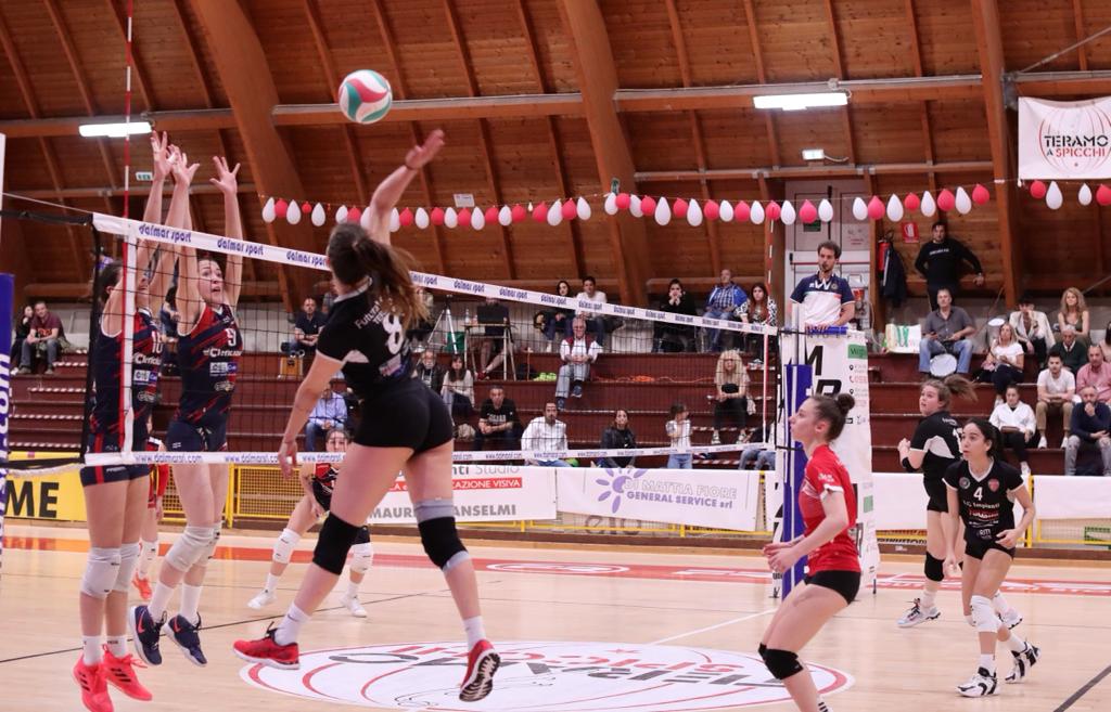 9096d73a c0f3 43f8 8ef8 36a2c50fb370