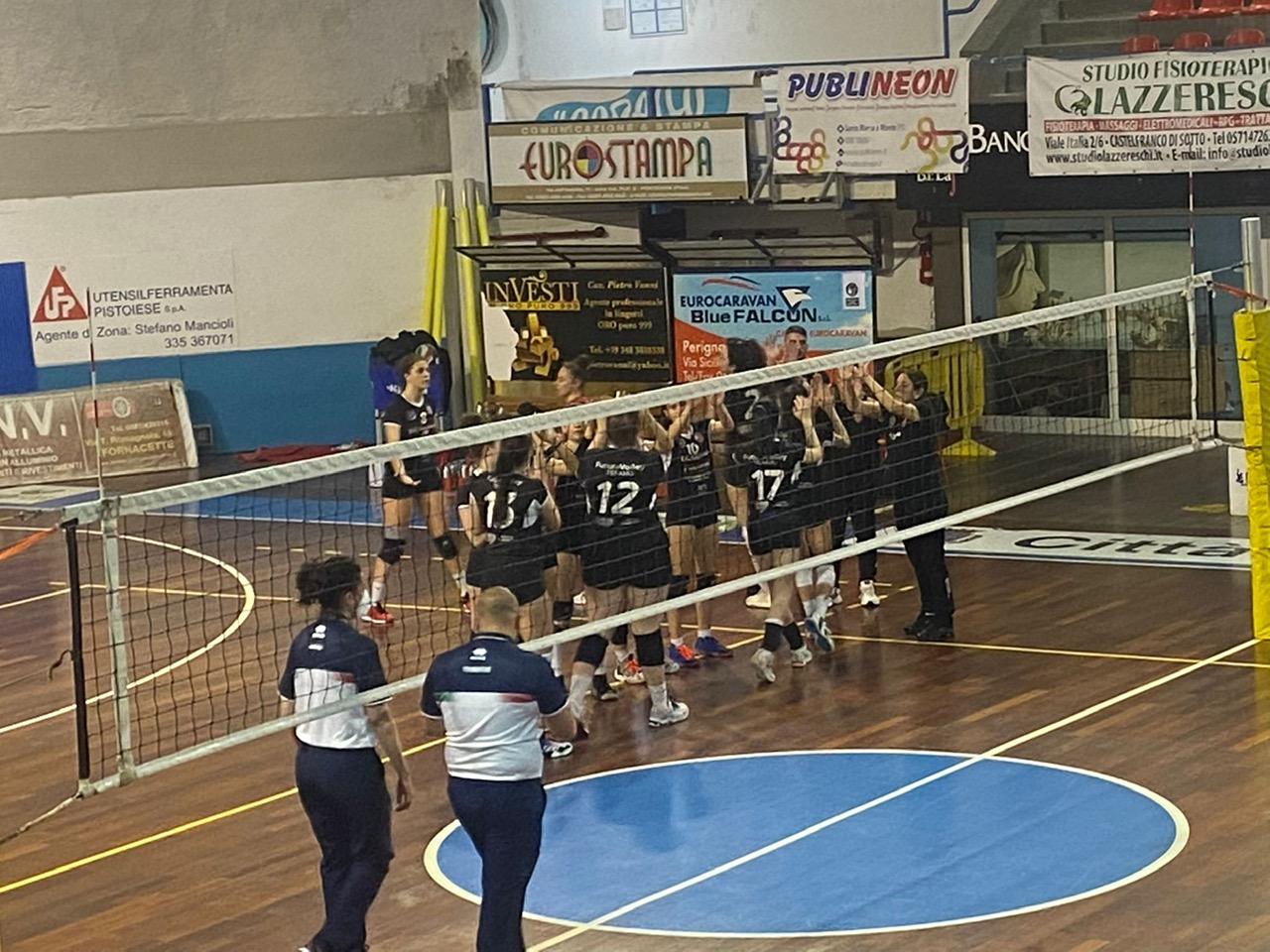 B9b59efb c546 42e1 965f 7658820929f2