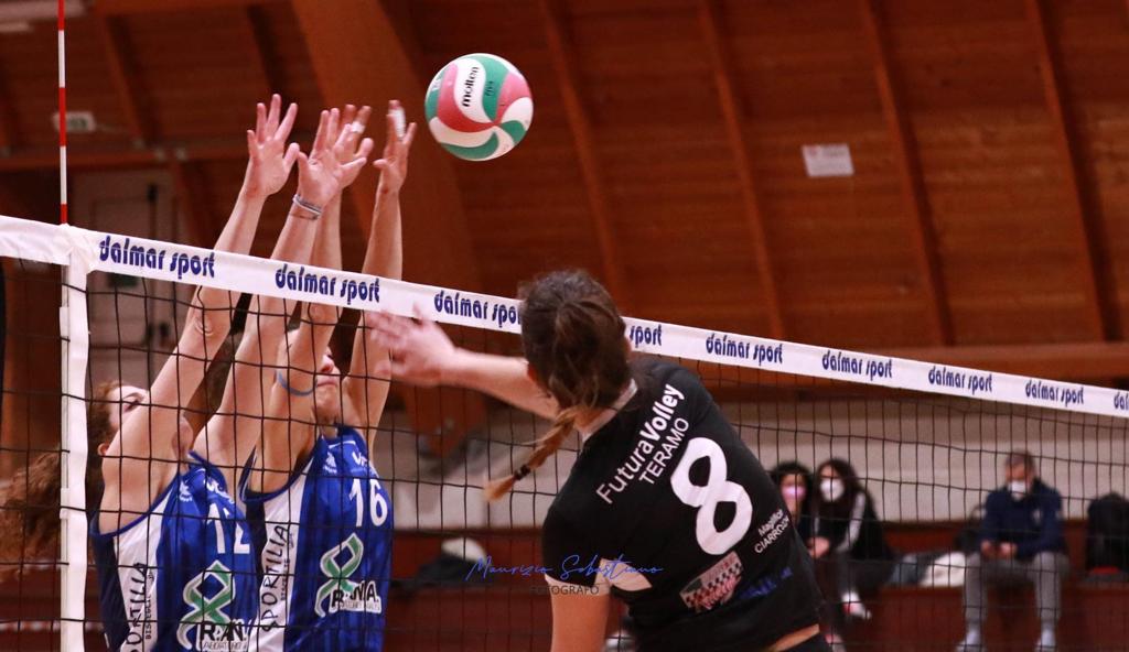 0fb4ccdf eff1 48d7 a3ca 52318dee300b