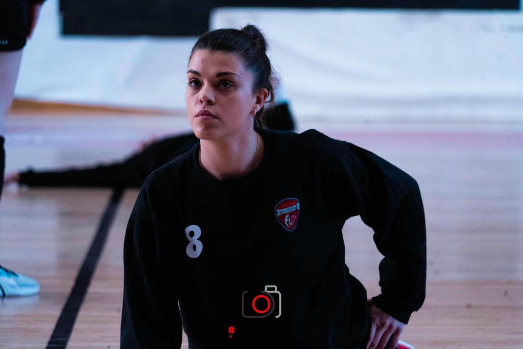 0feb9336 303e 40b7 a256 12804f40b938