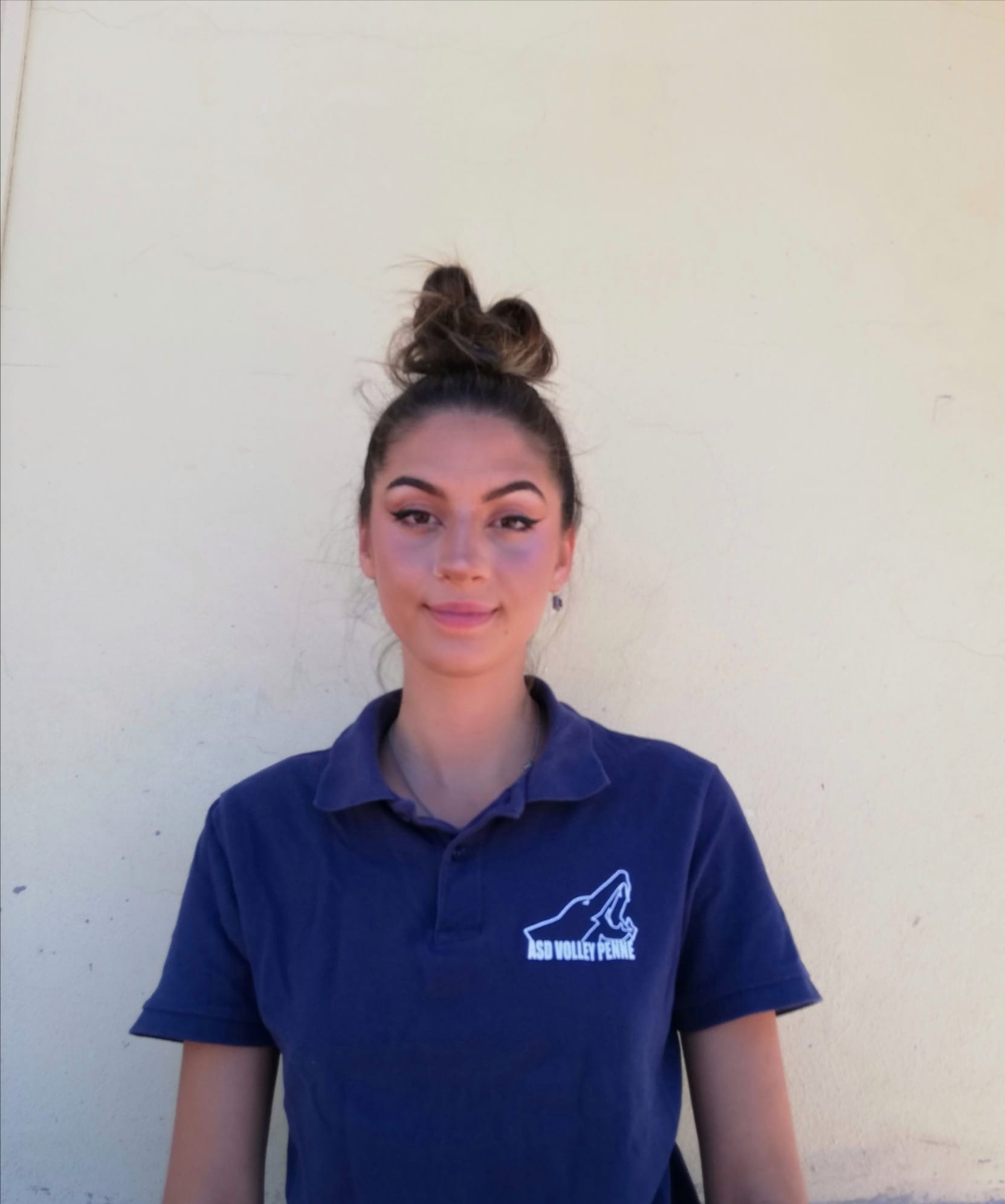 2b493484 73f7 4a98 9ff8 77ee5bcfe171