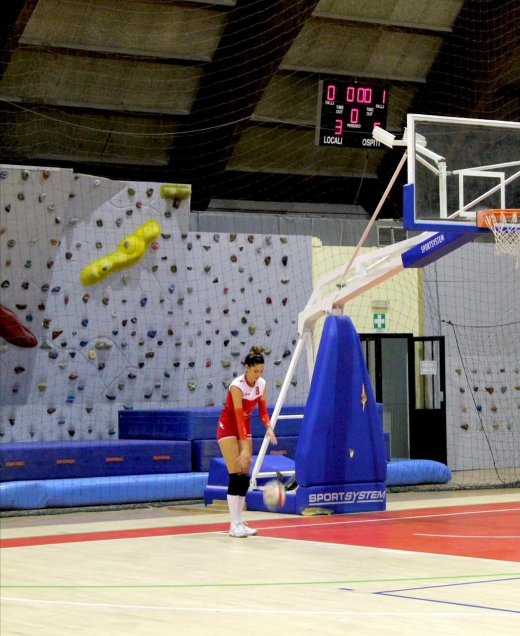 Screenshot 20220630 204201