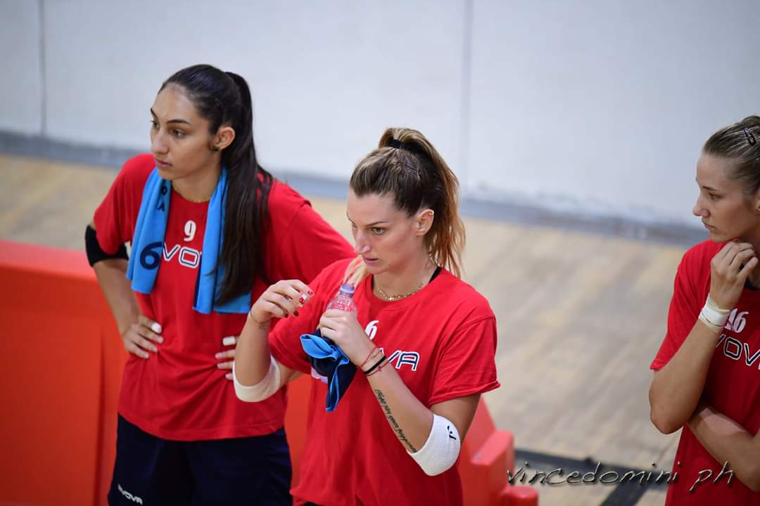 D96c4524 e34f 4a50 8c9d 64b8e4fbd4f4