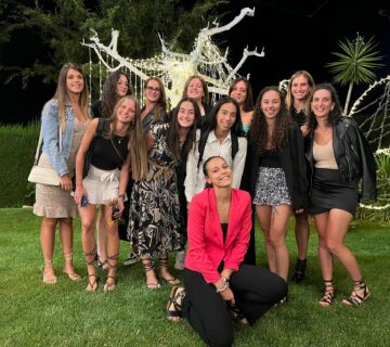 Foto Gruppo 2 360x320