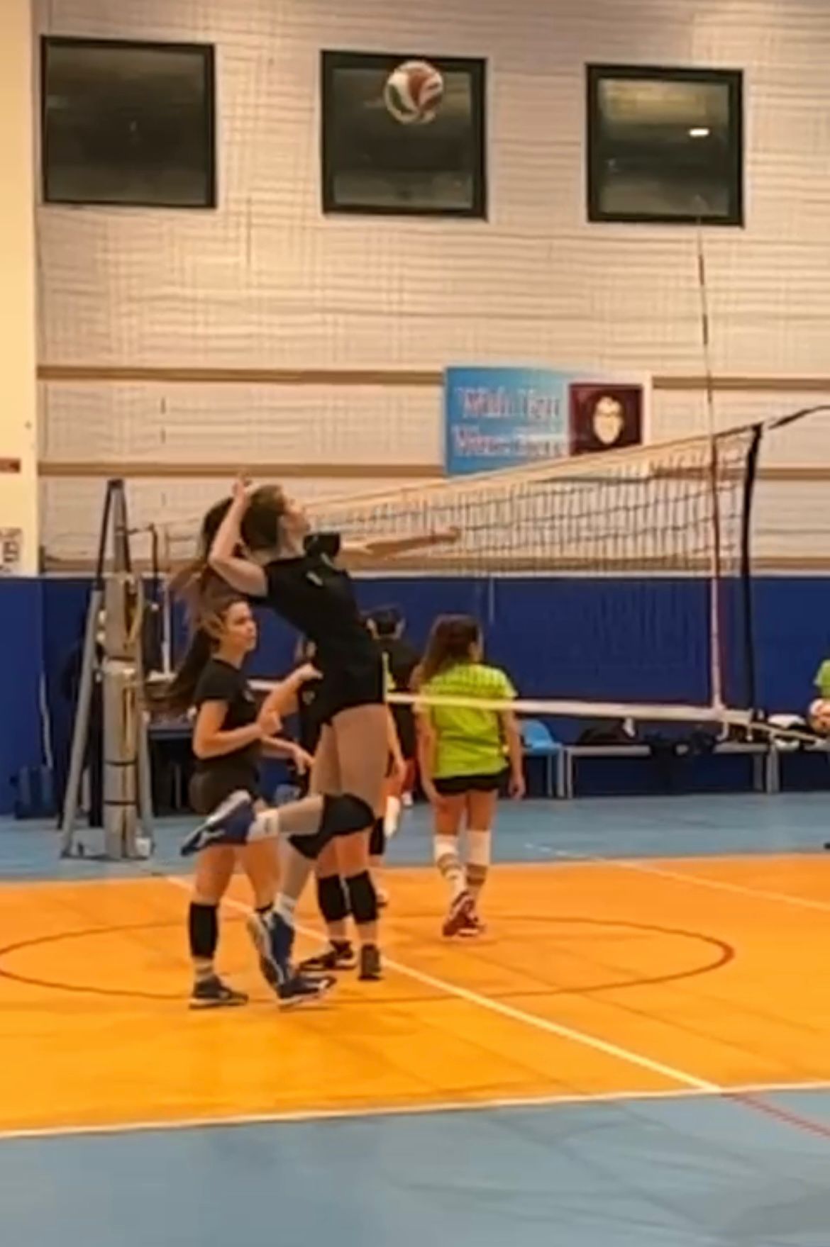 Giorgia Di Sabatino 2