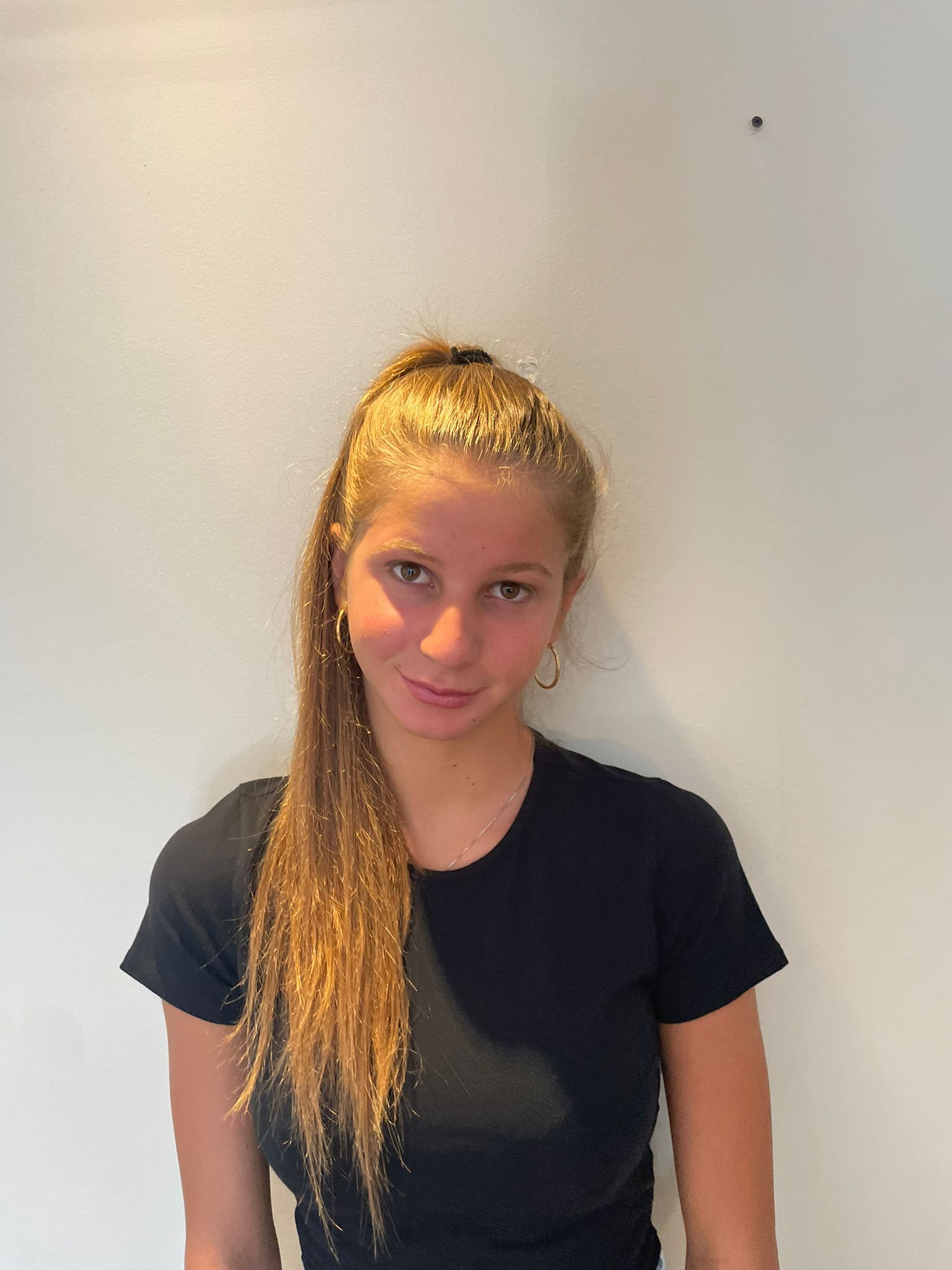 Giorgia Di Sabatino 3