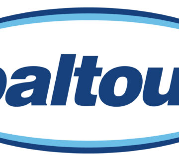 LogoBaltour new 360x320