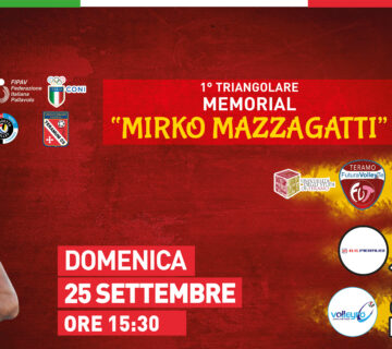 Immagine per sito 360x320