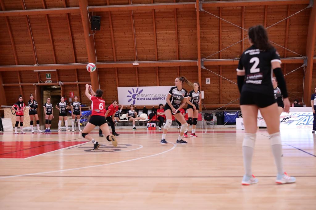 914bf483 41db 49c1 98ef 97e6076f6225