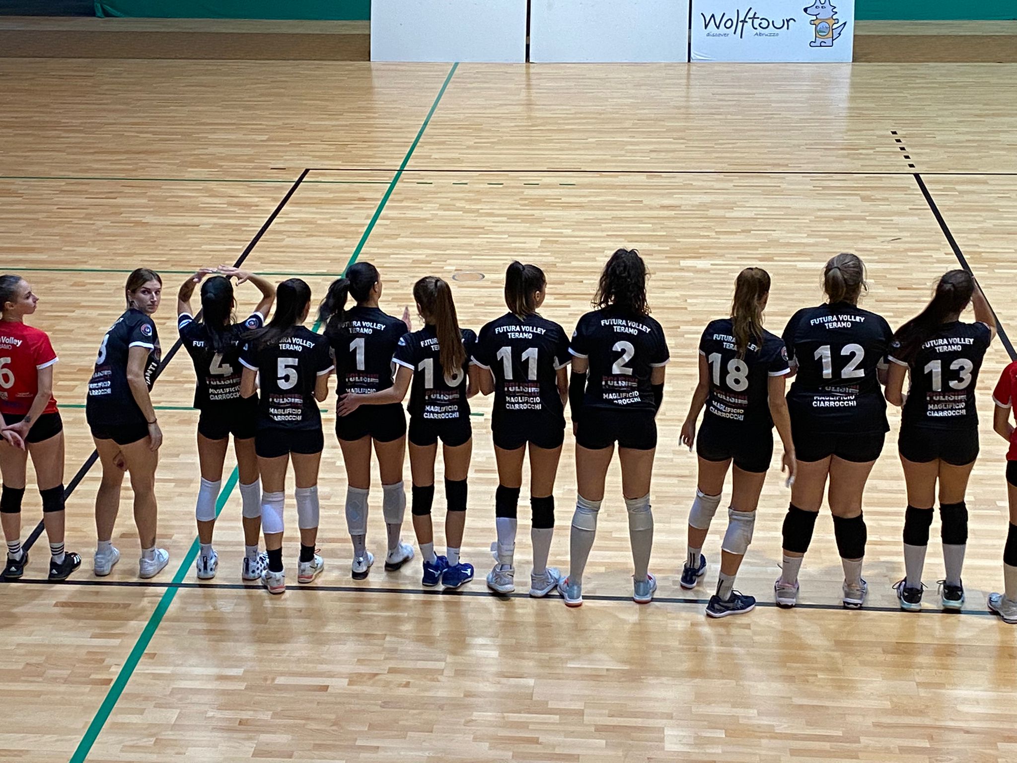 Ef0d965b 7f16 414e a7e0 bb1cfac310f0