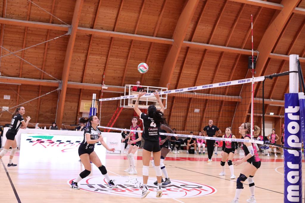 Fea3bd46 672d 467d a977 ef5fccff5be9