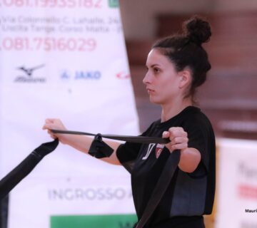 Simona Ventura 360x320