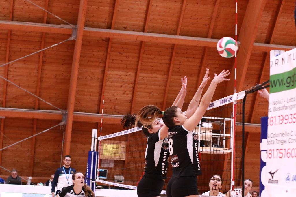 Becc9b7b 14ff 43bb bd1a 0be47c2f817b