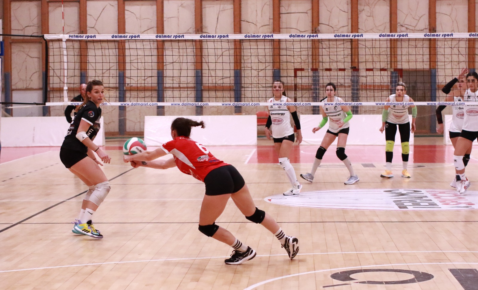 E59090ba 1a0f 467c a6ef 8023489b1af7