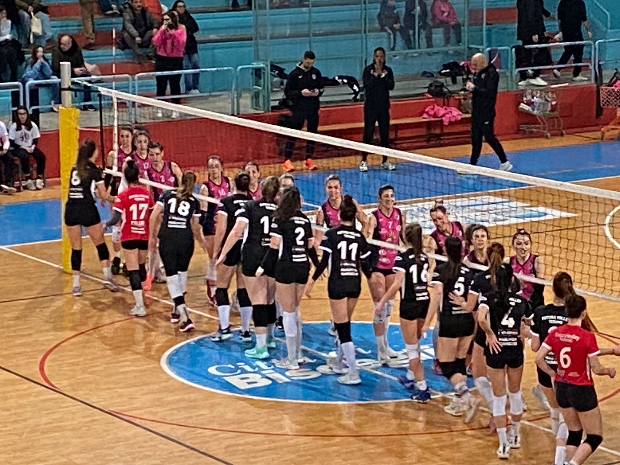 0fad4f73 df31 4e8b 9458 dbdbf174391b