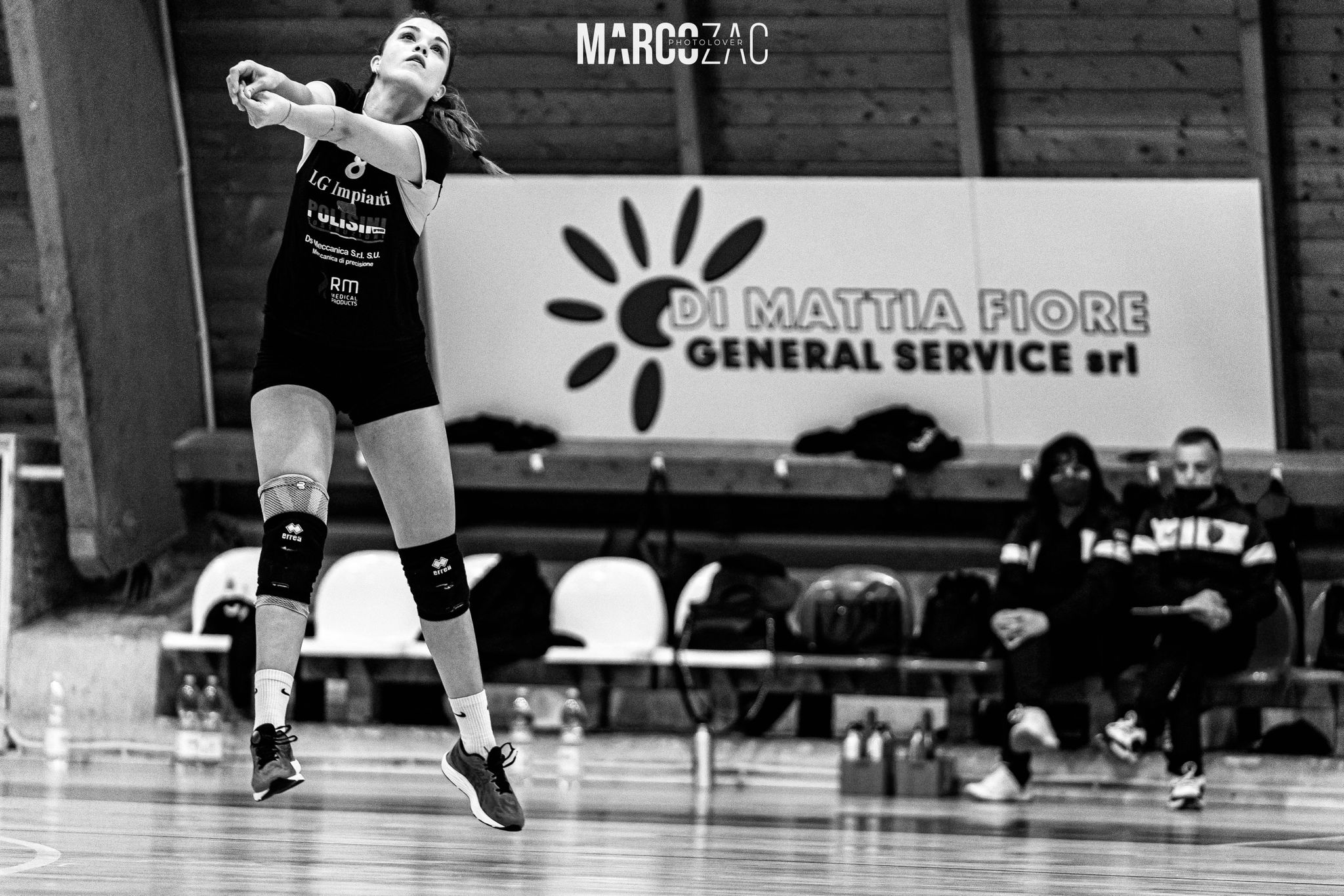 D02a2d56 171b 4888 a5ff 1ac358b2770a