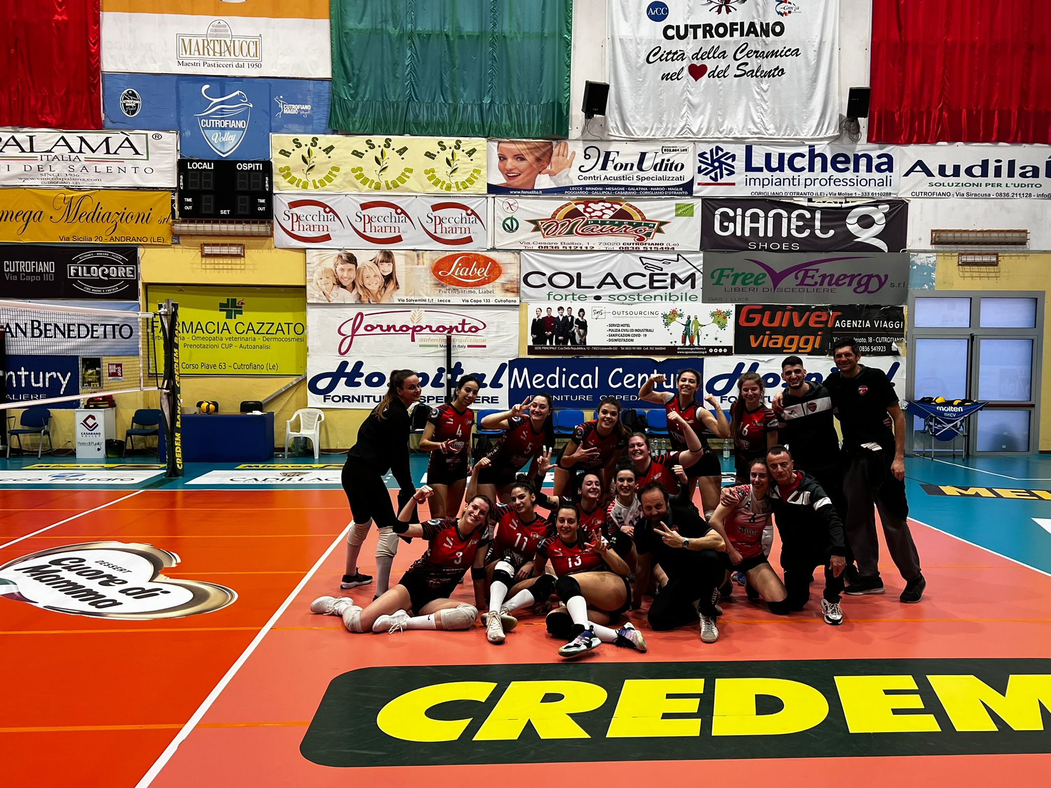 1b335f98 7d65 41a6 88c6 46ce51325843