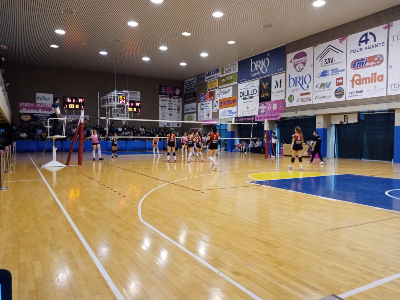 2f0c73be aba5 453d a076 2f39f0536467