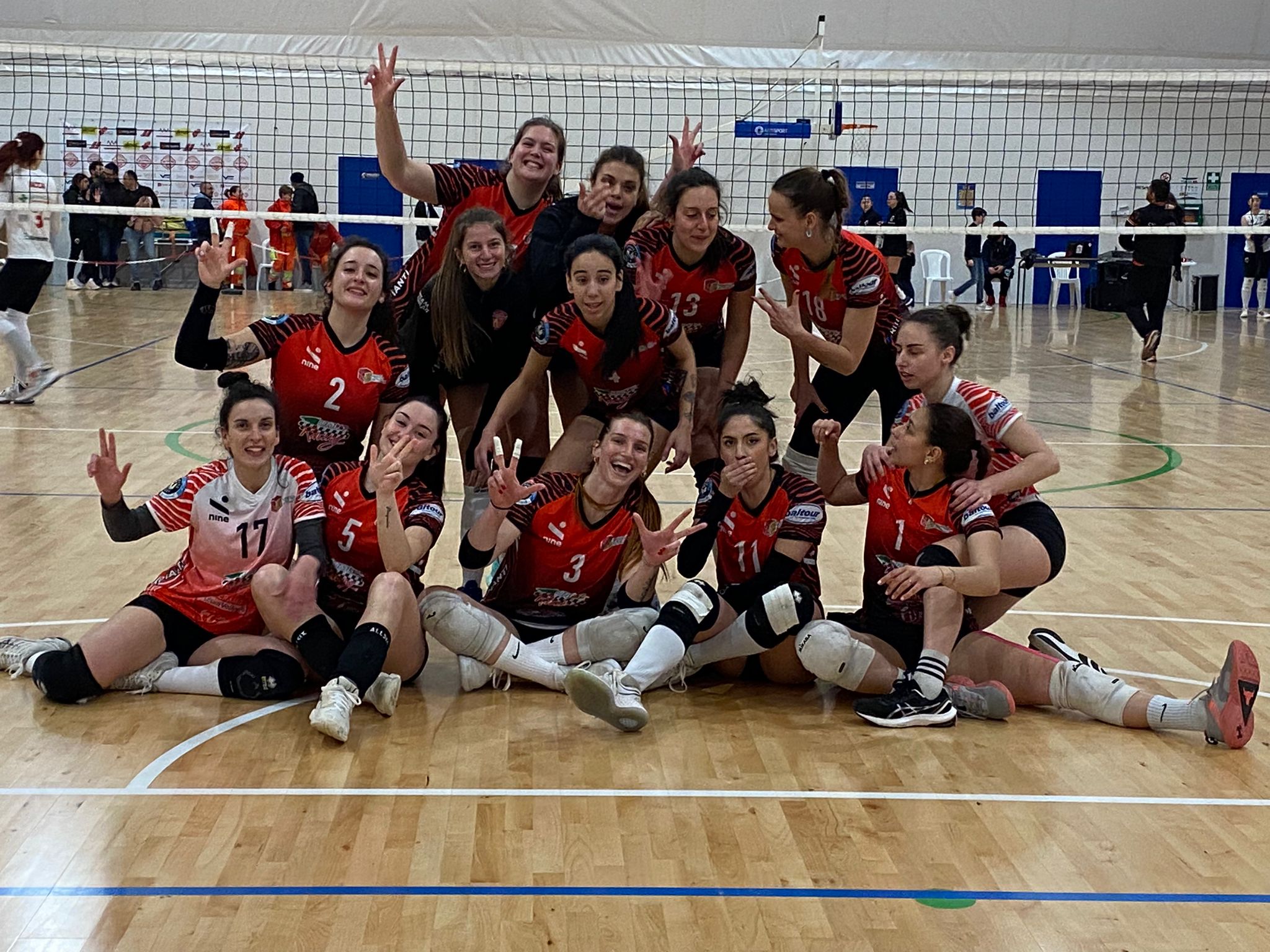 7c60c08a 7df2 457e b176 47ae67eb0949