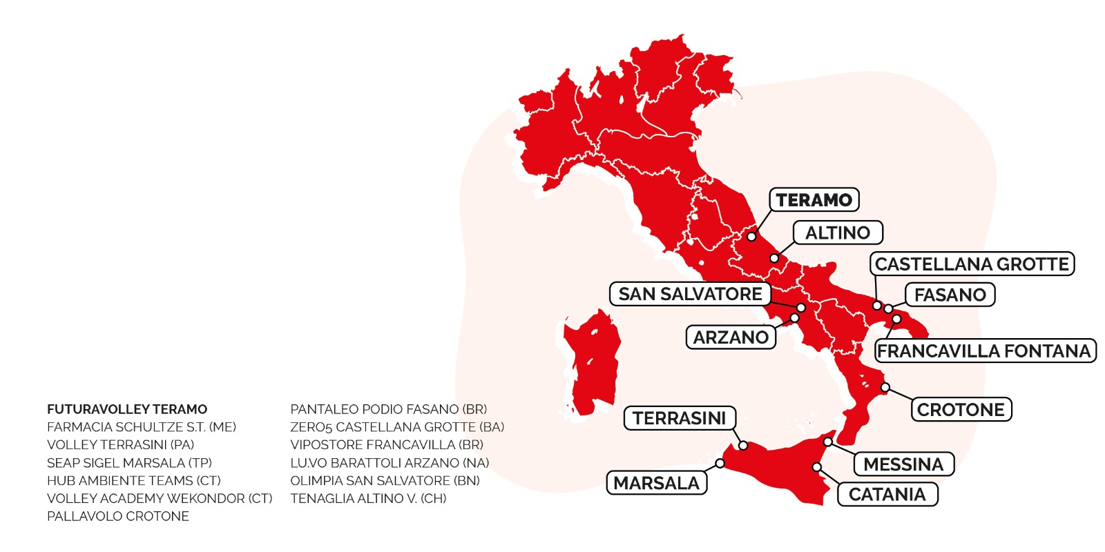 0875e5cb 8704 4bbc 857e b5c80a218928