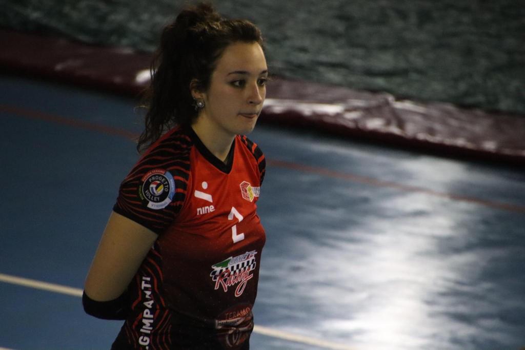 Lopposto Marzia Ragnoli 2