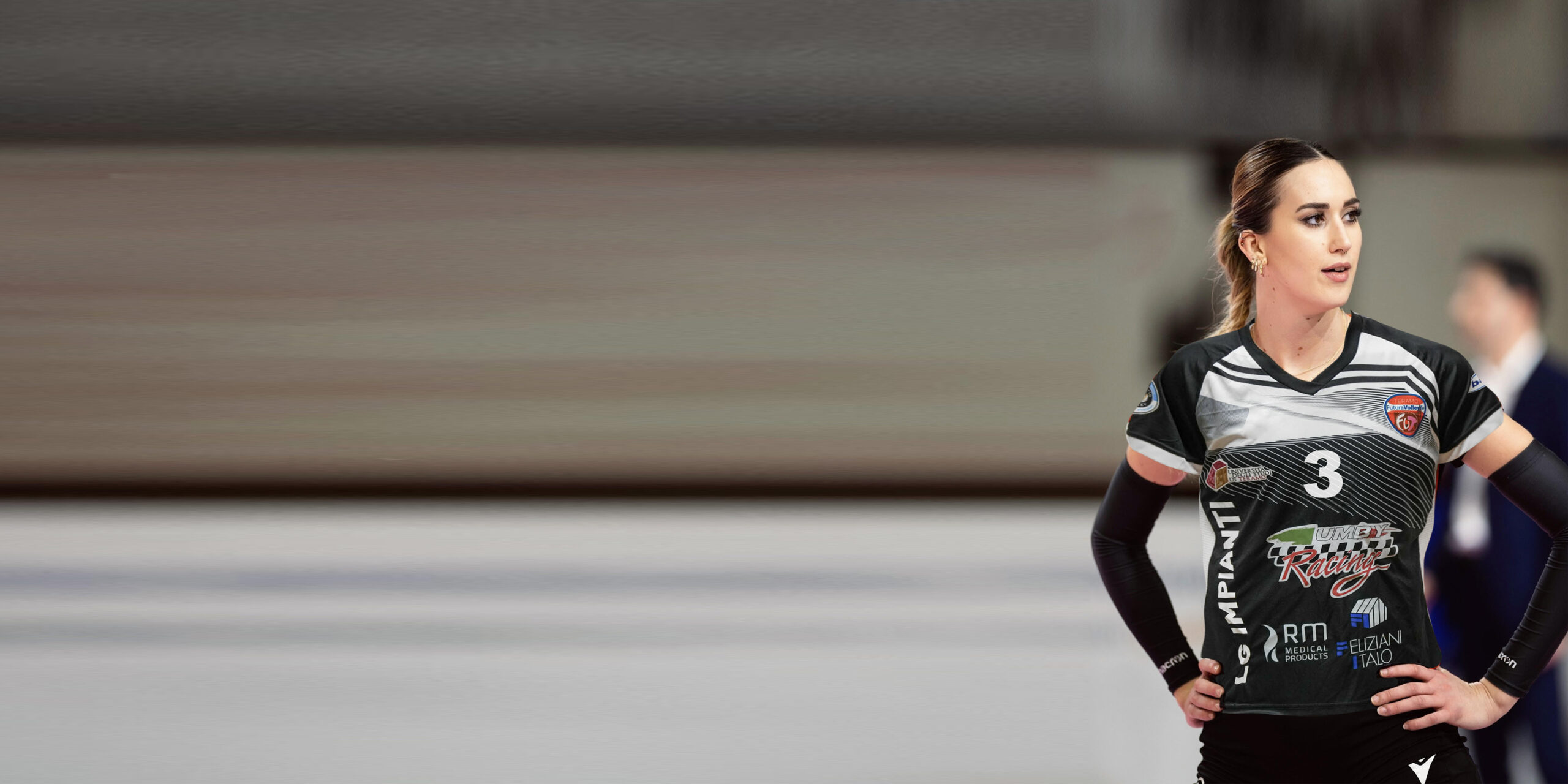 Poli Aurora fotomontaggio lungo 2 scaled