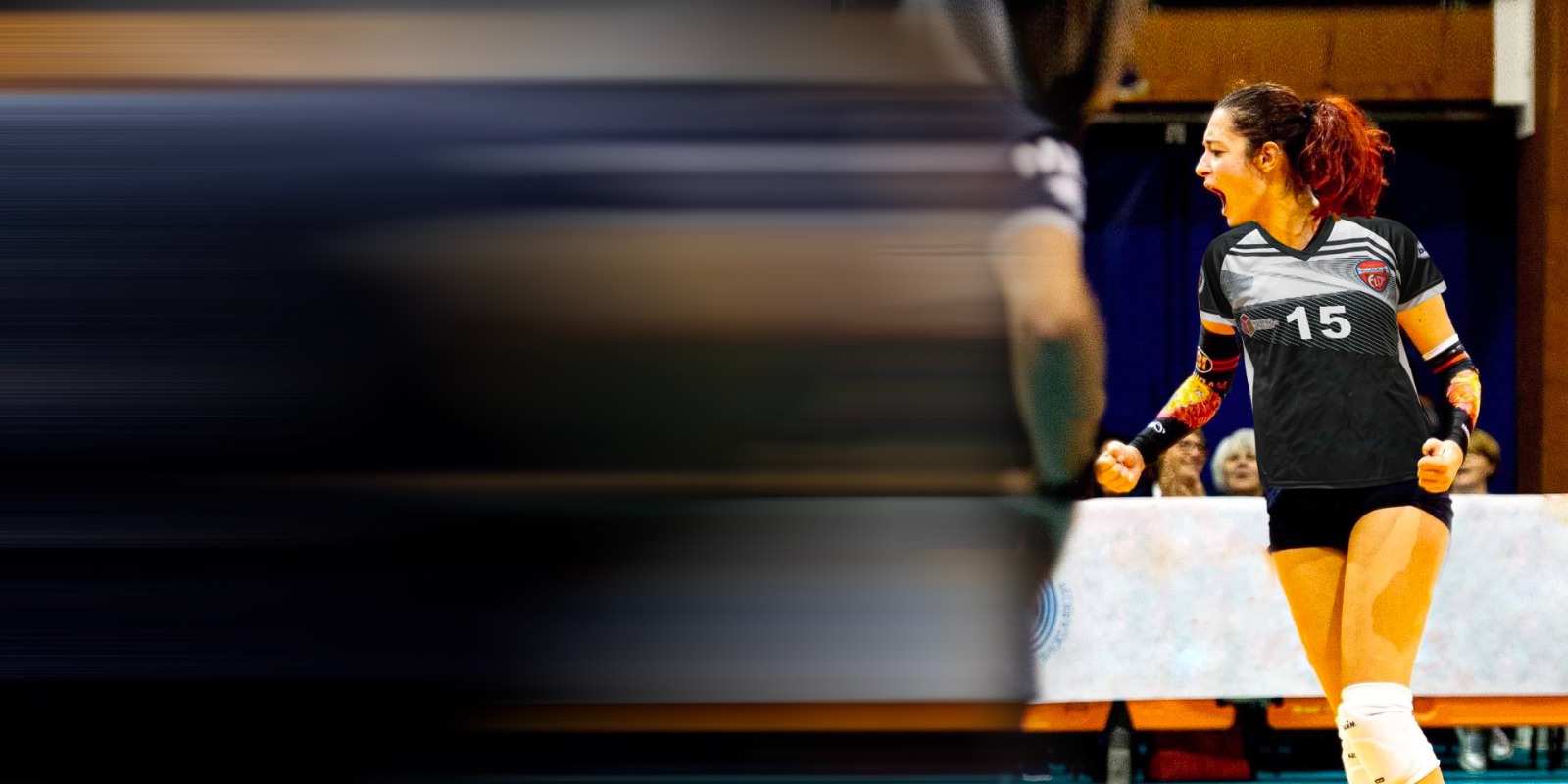 Ed0e47f7 db23 4048 b785 1e16f5d64632