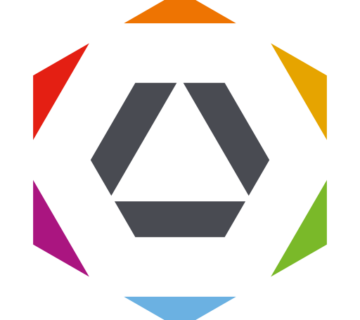 Logo Adriatica Press 1 360x320