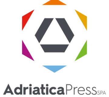 Logo Adriatica Press Futura Volley teramo 360x320