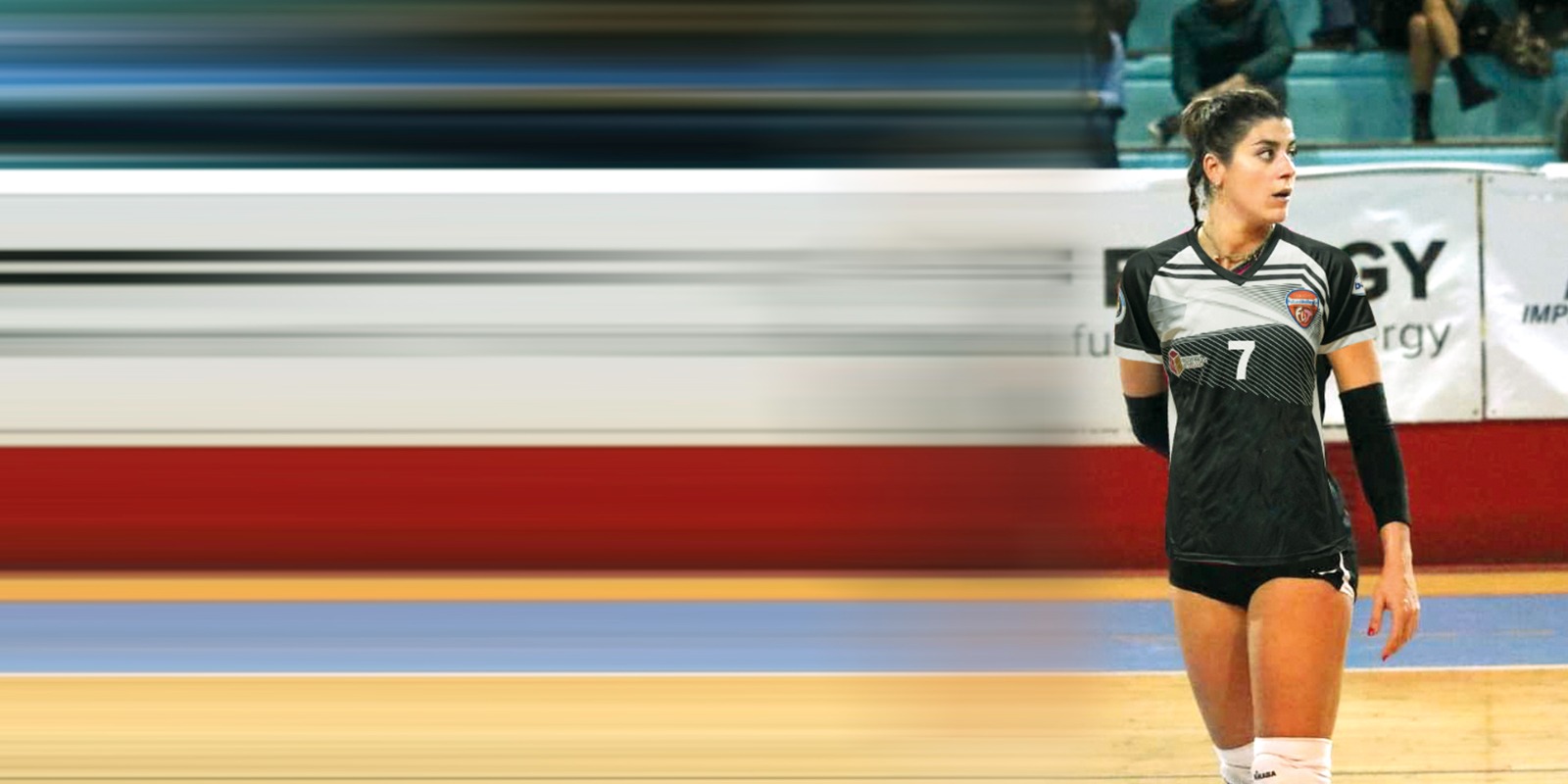 B06f0b64 16d8 4581 85d4 ec3056eb51e4