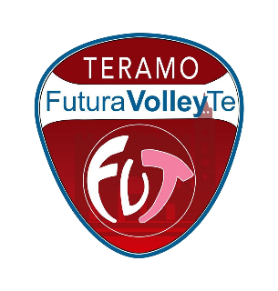 Logo futura 305x320