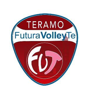 Logo futura