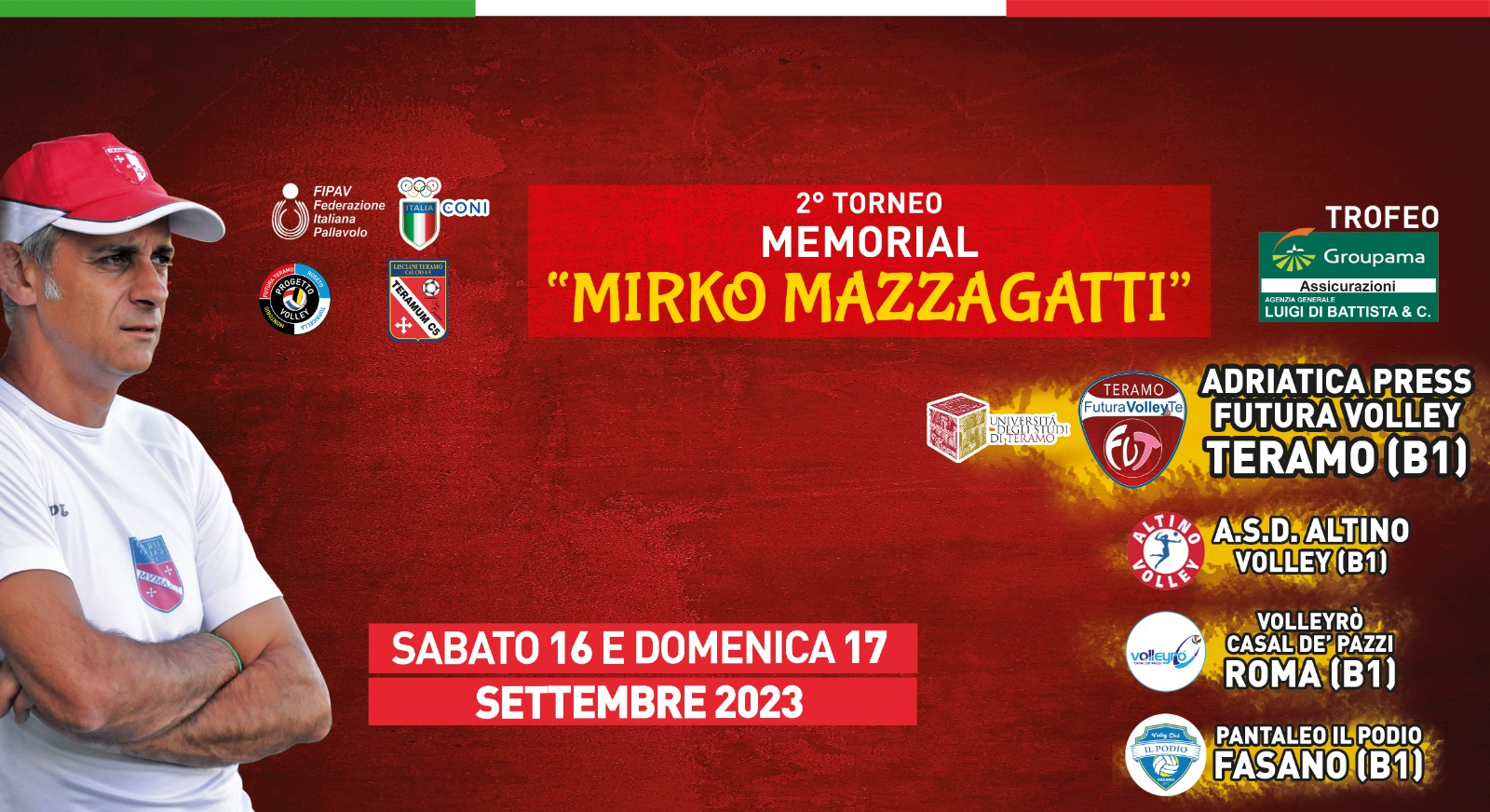 208f8071 f709 4abb 8f02 62b3be04b7eb