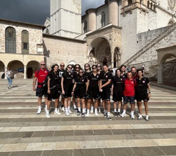 Assisi foto 2 360x320
