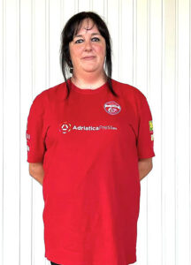 Assistente Allenatore Stefania Zampini e1764841421549 216x300